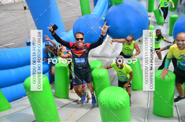 Compra tus fotos del eventoCorrida Insana Salvador En Fotop