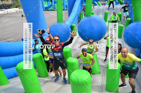 Compra tus fotos del eventoCorrida Insana Salvador En Fotop