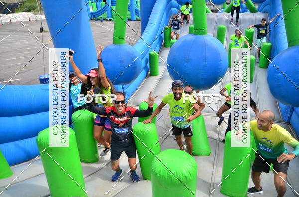 Compra tus fotos del eventoCorrida Insana Salvador En Fotop