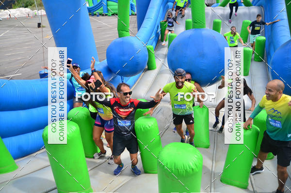 Compra tus fotos del eventoCorrida Insana Salvador En Fotop