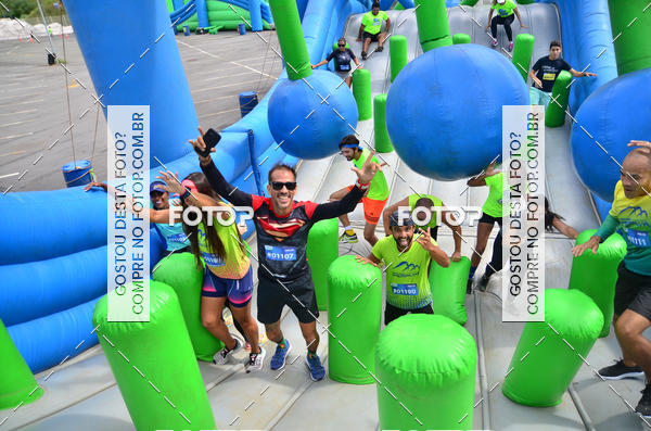 Compra tus fotos del eventoCorrida Insana Salvador En Fotop