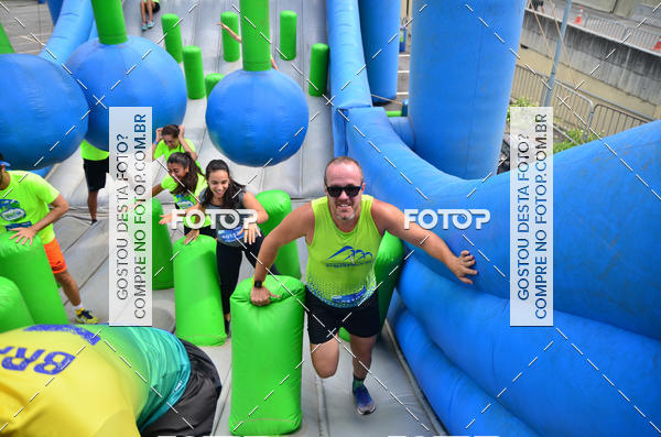 Compra tus fotos del eventoCorrida Insana Salvador En Fotop