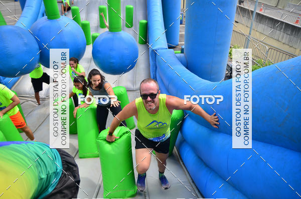 Compra tus fotos del eventoCorrida Insana Salvador En Fotop