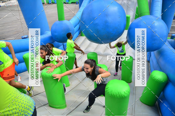 Compra tus fotos del eventoCorrida Insana Salvador En Fotop