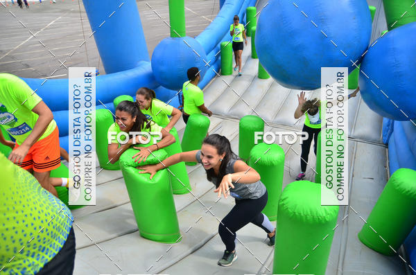 Compra tus fotos del eventoCorrida Insana Salvador En Fotop