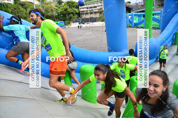 Compra tus fotos del eventoCorrida Insana Salvador En Fotop