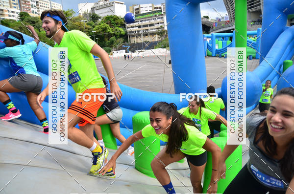 Compra tus fotos del eventoCorrida Insana Salvador En Fotop