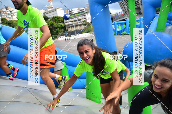 Compra tus fotos del eventoCorrida Insana Salvador En Fotop
