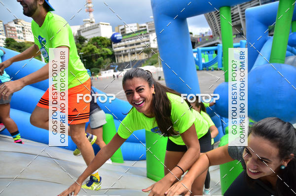 Compra tus fotos del eventoCorrida Insana Salvador En Fotop
