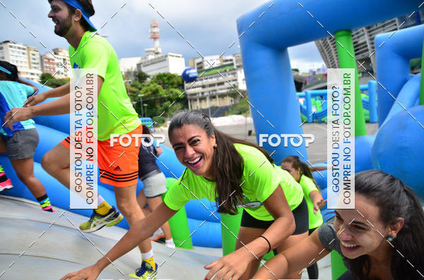 Compra tus fotos del eventoCorrida Insana Salvador En Fotop