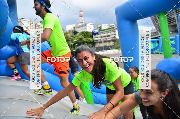 Compra tus fotos del eventoCorrida Insana Salvador En Fotop