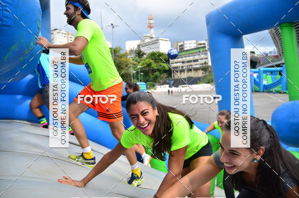 Compra tus fotos del eventoCorrida Insana Salvador En Fotop