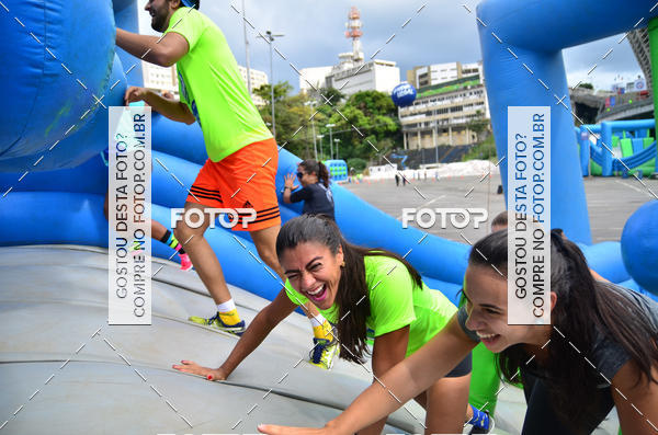 Compra tus fotos del eventoCorrida Insana Salvador En Fotop