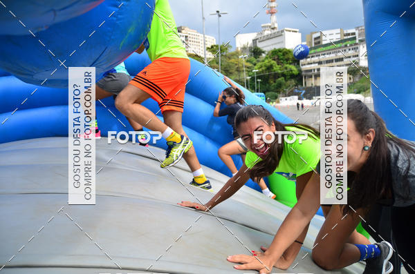 Compra tus fotos del eventoCorrida Insana Salvador En Fotop