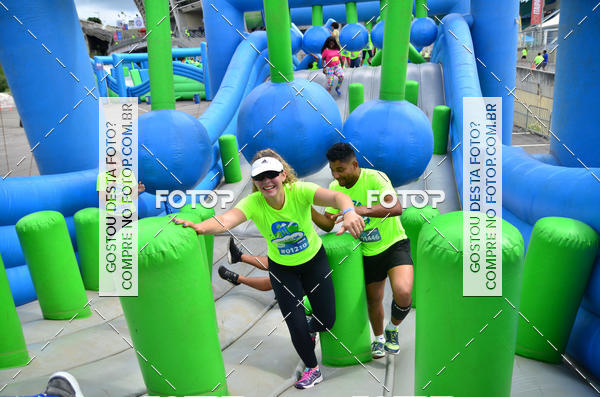 Compra tus fotos del eventoCorrida Insana Salvador En Fotop