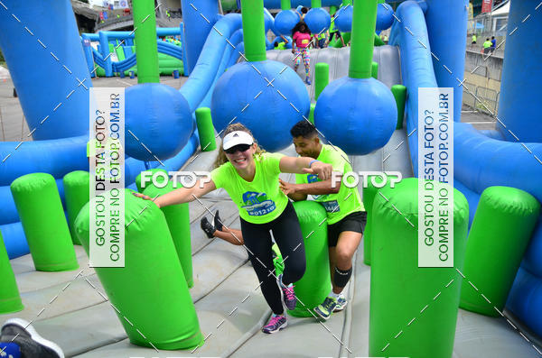Compra tus fotos del eventoCorrida Insana Salvador En Fotop