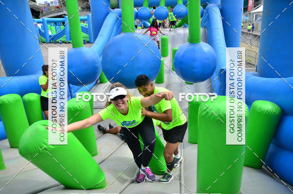 Compra tus fotos del eventoCorrida Insana Salvador En Fotop