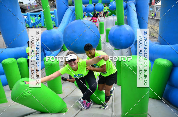 Compra tus fotos del eventoCorrida Insana Salvador En Fotop