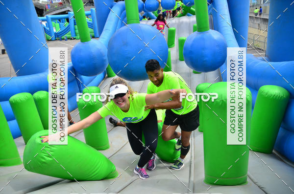 Compra tus fotos del eventoCorrida Insana Salvador En Fotop