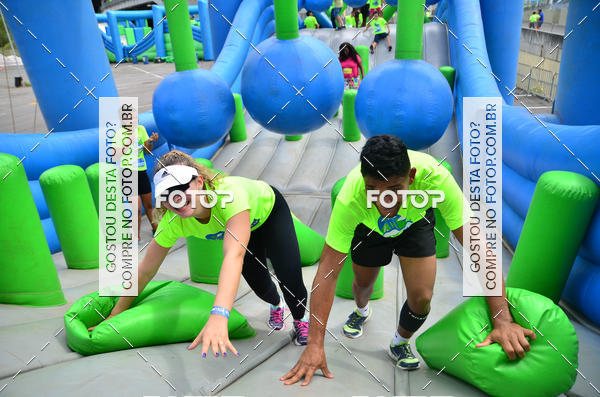 Compra tus fotos del eventoCorrida Insana Salvador En Fotop