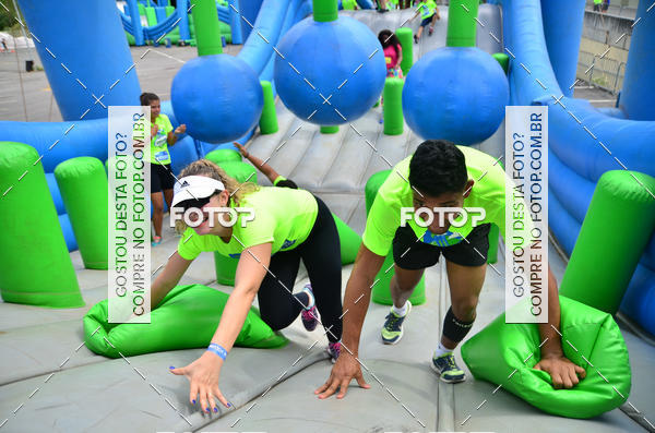 Compra tus fotos del eventoCorrida Insana Salvador En Fotop