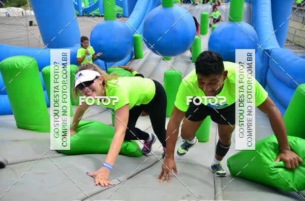 Compra tus fotos del eventoCorrida Insana Salvador En Fotop
