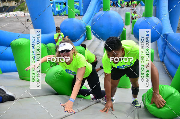 Compra tus fotos del eventoCorrida Insana Salvador En Fotop