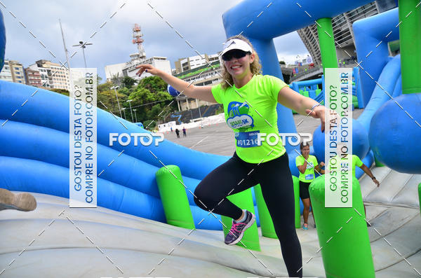 Achetez vos photos de l'vnementCorrida Insana Salvador sur Fotop