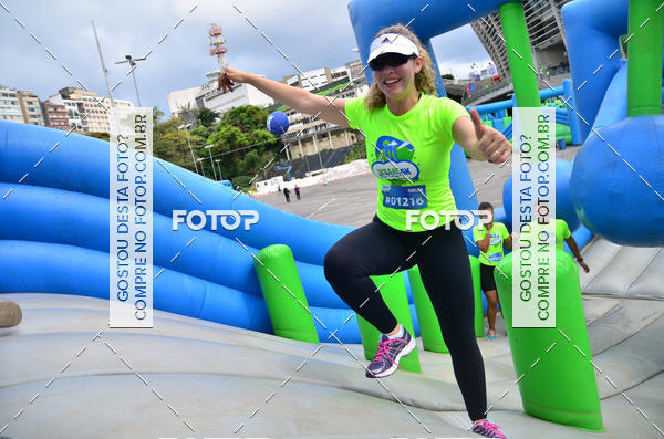 Compra tus fotos del eventoCorrida Insana Salvador En Fotop