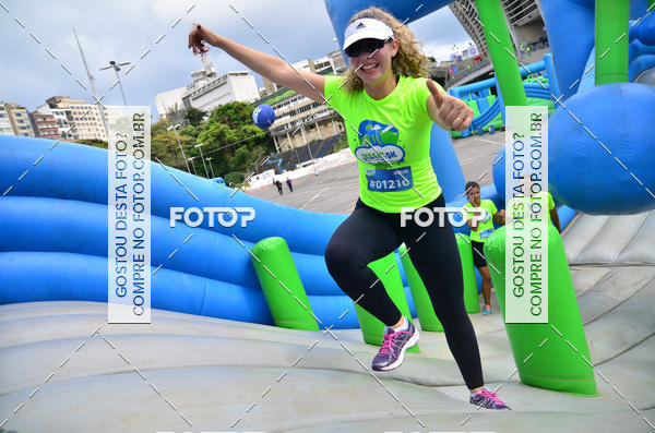 Compra tus fotos del eventoCorrida Insana Salvador En Fotop