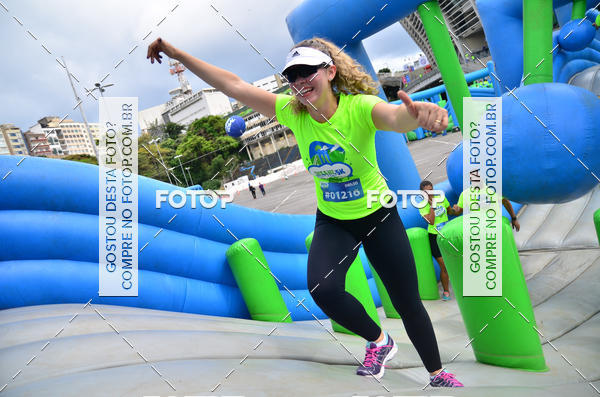 Compra tus fotos del eventoCorrida Insana Salvador En Fotop