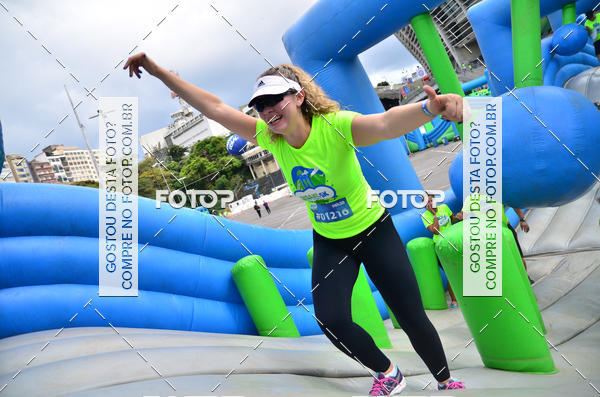 Compra tus fotos del eventoCorrida Insana Salvador En Fotop
