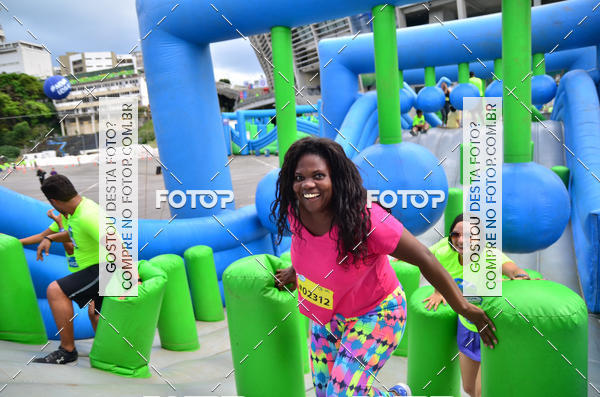 Compra tus fotos del eventoCorrida Insana Salvador En Fotop