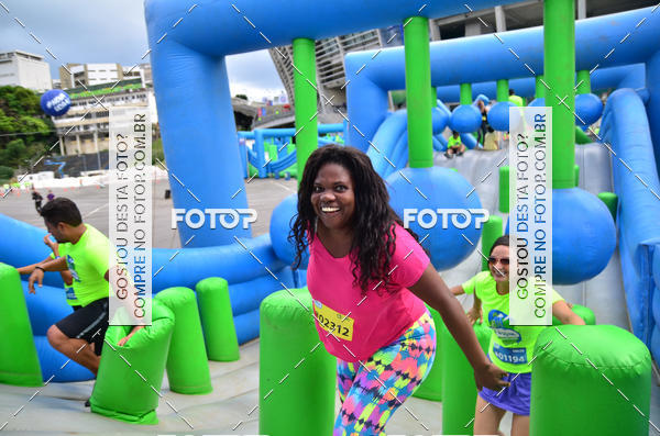 Compra tus fotos del eventoCorrida Insana Salvador En Fotop