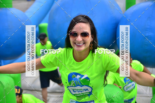 Compra tus fotos del eventoCorrida Insana Salvador En Fotop