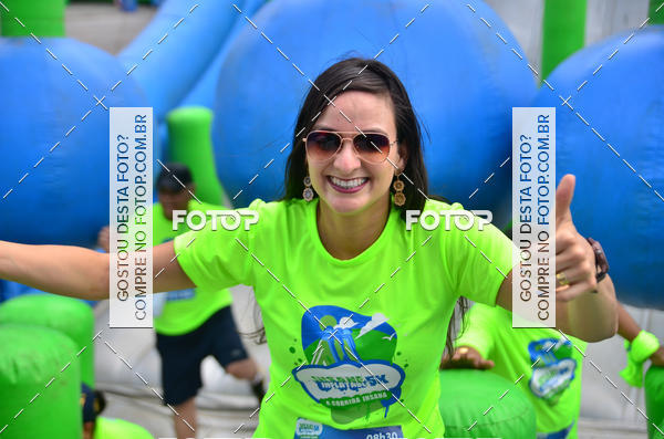 Compra tus fotos del eventoCorrida Insana Salvador En Fotop
