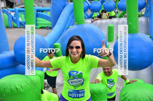 Compra tus fotos del eventoCorrida Insana Salvador En Fotop
