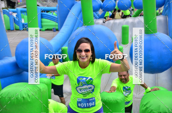 Compra tus fotos del eventoCorrida Insana Salvador En Fotop