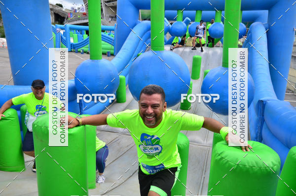 Compra tus fotos del eventoCorrida Insana Salvador En Fotop