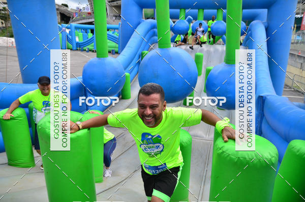 Compra tus fotos del eventoCorrida Insana Salvador En Fotop