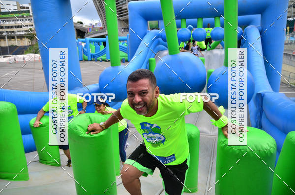 Compra tus fotos del eventoCorrida Insana Salvador En Fotop