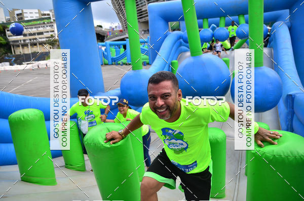 Compra tus fotos del eventoCorrida Insana Salvador En Fotop