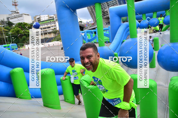 Compra tus fotos del eventoCorrida Insana Salvador En Fotop