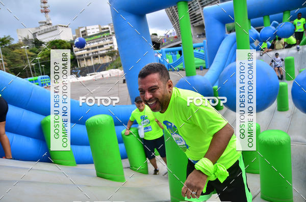 Compra tus fotos del eventoCorrida Insana Salvador En Fotop