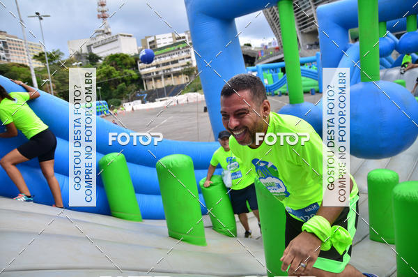 Compra tus fotos del eventoCorrida Insana Salvador En Fotop