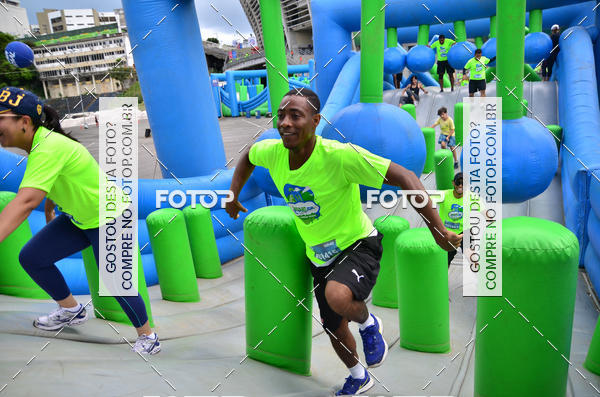 Achetez vos photos de l'vnementCorrida Insana Salvador sur Fotop