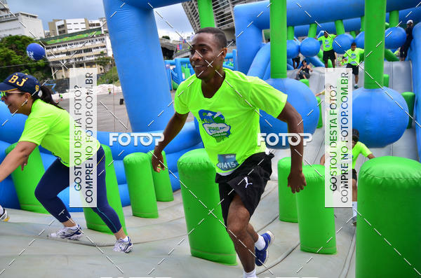 Achetez vos photos de l'vnementCorrida Insana Salvador sur Fotop