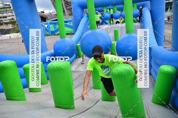 Compra tus fotos del eventoCorrida Insana Salvador En Fotop