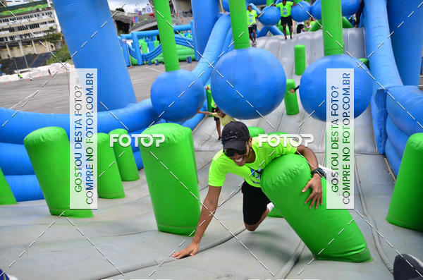 Achetez vos photos de l'vnementCorrida Insana Salvador sur Fotop