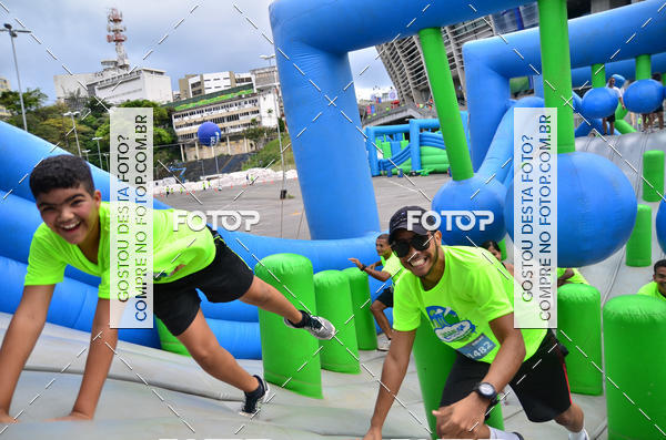 Achetez vos photos de l'vnementCorrida Insana Salvador sur Fotop